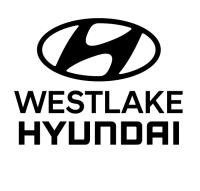 Westlake Hyundai image 2